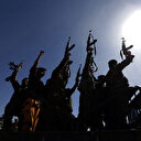 Washington annonce avoir intercepté un missile antinavire tiré par les Houthis dans le golfe d'Aden