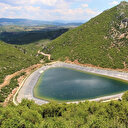 İstanbul baraj doluluk oranları açıklandı: İSKİ son verileri paylaştı