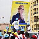 Présidentielle au Sénégal: 20 candidats validés par le Conseil constitutionnel