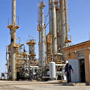 Libye: levée de l'état de force majeure dans le champ pétrolier de Sharara