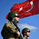 Hudut Birlikleri geçit vermiyor: 5'i terör örgütü mensubu 14 kişi yakalandı