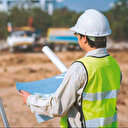 Deniz sınırlarına kadastro geliyor