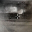 Taciz ateşi açan 14 terörist etkisiz hale getirildi