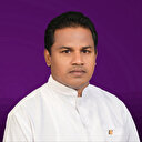 Sri Lanka: le responsable d'un parti politique tué par des tirs