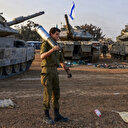 Le soutien à Israël en fort recul dans le monde