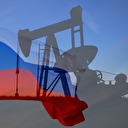 Rusya Suudi Arabistan'ı geride bırakarak Çin'in en büyük petrol tedarikçisi oldu