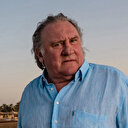 Violences sexuelles: la deuxième plainte visant Depardieu classée pour prescription