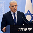 Lapid appelle Netanyahu à fixer une date pour des élections anticipées