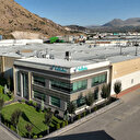 Tekstil devlerinin satış arenası: Doqu Home Gümüşsuyu Halı ve Vellteks ihaleyle yatırımcılarını bekliyor