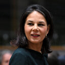 L'Allemagne appelle à une trêve humanitaire urgente à Gaza