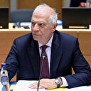 Gaza: la solution à deux États est la seule possible, insistent les Européens