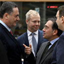 L'Espagne veut aller "au-delà des discussions" sur la solution à deux États