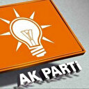 AK Parti Maltepe belediye başkan adayı belli oldu