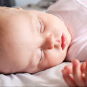 Grèce: augmentation de la prime à la naissance 