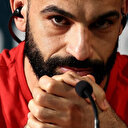 CAN 2024: Mohamed Salah va rentrer à Liverpool