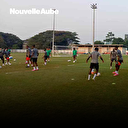 CAN 2024: Quitte ou double pour les Éléphants