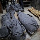 Le bilan des victimes de la guerre israélienne s'alourdit à 25 295 tués 