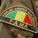 Mali: trois chefs terroristes d'Al-Qaïda tués lors d'un raid aérien