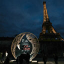 JO 2024: La France joue son image en accueillant les Jeux olympiques