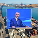 Bakan Bolat: Yapısal reformlarla çalışmalarımızı kararlılıkla sürdüreceğiz