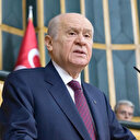 MHP, bir şehir 54 ilçeyi açıkladı