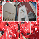 MHP'nin yerel seçimde kullanacağı slogan belli oldu