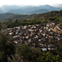 Glissement de terrain en Chine: 47 personnes ensevelies