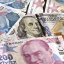 Hazine ve Maliye Bakanlığı merkezi yönetim brüt borç stoku verilerini açıkladı