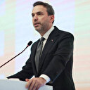 Bakan Bayraktar duyurdu: 2023'te yüzde 99'unu bu kaynaktan sağladık