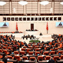 Meclis'ten bu hafta hangi yasalar geçecek? TBMM milyonları ilgilendiren kanun teklifleri için yoğun mesai yapacak