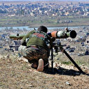 Un syrien coupable de crimes de guerre jugé aux Pays-Bas