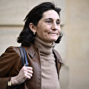 France: Un rapport parlementaire accable les dirigeants sportifs français