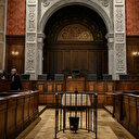 France: ouverture d'un procès pour le braquage à 40 millions d'un fourgon en Suisse 