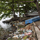 Nigeria: Lagos interdit les plastiques à usage unique