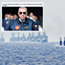 Türkiye'nin denizcilik hamlesi Yunanistan'ı sarstı: 'Çılgınlık!'