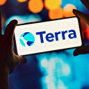 Dolandırıcılıkla suçlanmıştı: 'Terra Luna'nın geliştiricisi iflas başvurusunda bulundu