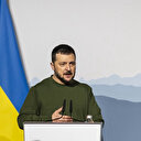 Zelensky veut ouvrir la nationalité ukrainienne aux combattants étrangers