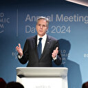 Blinken en tournée africaine pour maintenir l'influence américaine