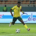 CAN 2024: L'Afrique du Sud relancée, le Maroc piégé