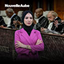 Israël devant la plus haute instance de Justice