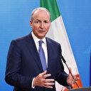 La France et l'Irlande appellent à sanctionner les colons israéliens qui commettent des crimes