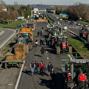Face à la fronde, le gouvernement français repousse une réforme de l'agriculture