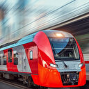 Kocaeli'ne metro geliyor