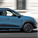 Hem ucuz hem yakıt cimrisi: 100 kilometreyi 10 TL'ye gidiyor