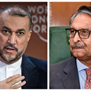 Le Pakistan et l'Iran conviennent de rétablir leurs ambassadeurs