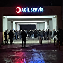Hastanede doğum yaptıktan sonra geldiği evinde eşi tarafından vahşice öldürüldü