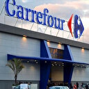 Les soutiens de la Palestine appellent au boycott du groupe Carrefour, implanté en Palestine occupée