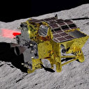Tokyo estime "possible" de relancer la sonde japonaise sur la Lune