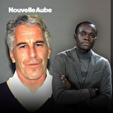 Scandale autour de l'affaire Jeffrey Epstein