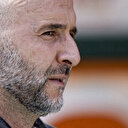 CAN 2024: Cameroun et Algérie, deux sélections en danger